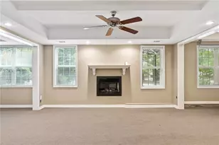 711 Wilhaven Ct, Loganville, GA 30052 - Photo 42