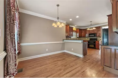 711 Wilhaven Court, Loganville, GA 30052 - Photo 8