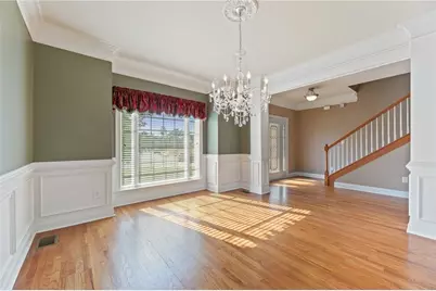 711 Wilhaven Court, Loganville, GA 30052 - Photo 20