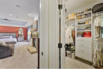 3385 Osborne Road NE, Brookhaven, GA 30319 - Photo 24