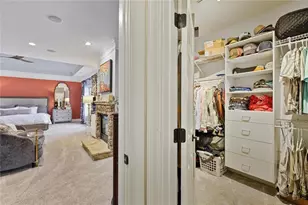 3385 Osborne Rd NE, Brookhaven, GA 30319 - Photo 24