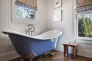 3385 Osborne Rd NE, Brookhaven, GA 30319 - Photo 22