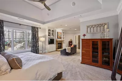 3385 Osborne Road NE, Brookhaven, GA 30319 - Photo 20