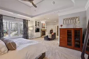 3385 Osborne Rd NE, Brookhaven, GA 30319 - Photo 20