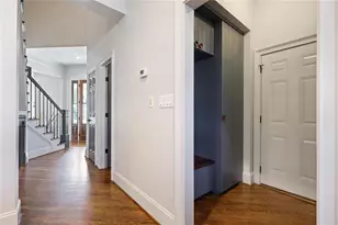 3385 Osborne Rd NE, Brookhaven, GA 30319 - Photo 14