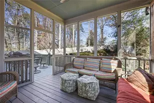 3385 Osborne Rd NE, Brookhaven, GA 30319 - Photo 34