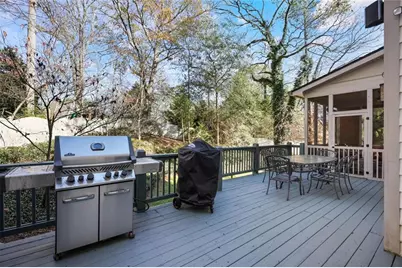 3385 Osborne Road NE, Brookhaven, GA 30319 - Photo 36