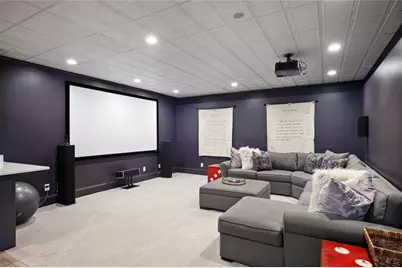 3385 Osborne Road NE, Brookhaven, GA 30319 - Photo 30