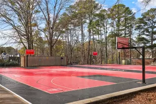 3385 Osborne Rd NE, Brookhaven, GA 30319 - Photo 40