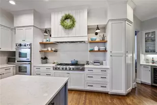 3385 Osborne Rd NE, Brookhaven, GA 30319 - Photo 10