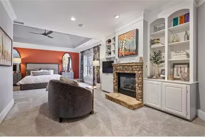 3385 Osborne Road NE, Brookhaven, GA 30319 - Photo 18