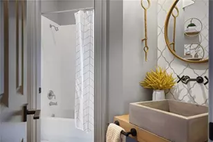 3385 Osborne Rd NE, Brookhaven, GA 30319 - Photo 16