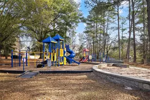 3385 Osborne Rd NE, Brookhaven, GA 30319 - Photo 42