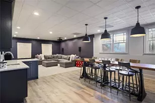 3385 Osborne Rd NE, Brookhaven, GA 30319 - Photo 28