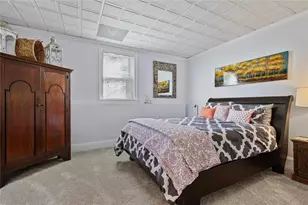 3385 Osborne Rd NE, Brookhaven, GA 30319 - Photo 32