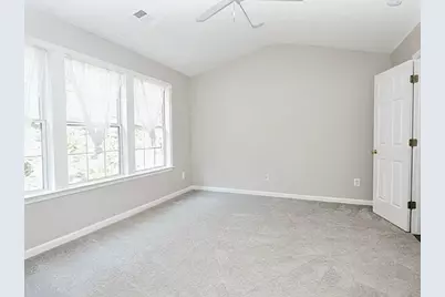 4645 Valais Court #123, Johns Creek, GA 30022 - Photo 8