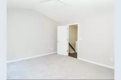 4645 Valais Court #123, Johns Creek, GA 30022 - Photo 20