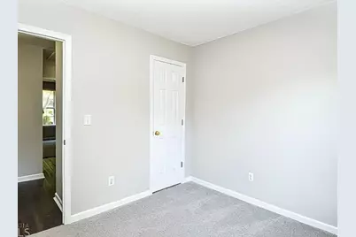 4645 Valais Court #123, Johns Creek, GA 30022 - Photo 14