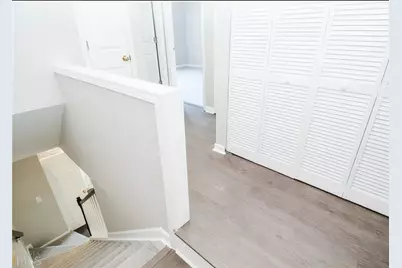 4645 Valais Court #123, Johns Creek, GA 30022 - Photo 24