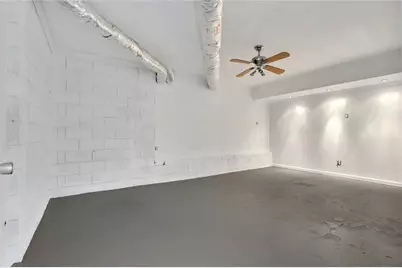 4645 Riveredge Cove, Snellville, GA 30039 - Photo 36