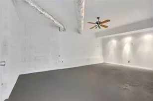 4645 Riveredge Cove, Snellville, GA 30039 - Photo 36