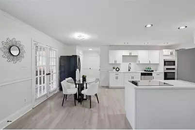 4645 Riveredge Cove, Snellville, GA 30039 - Photo 14