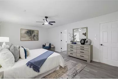 4645 Riveredge Cove, Snellville, GA 30039 - Photo 20