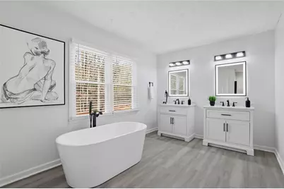 4645 Riveredge Cove, Snellville, GA 30039 - Photo 30