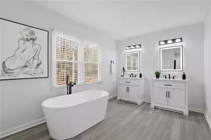 4645 Riveredge Cove, Snellville, GA 30039 - Photo 30