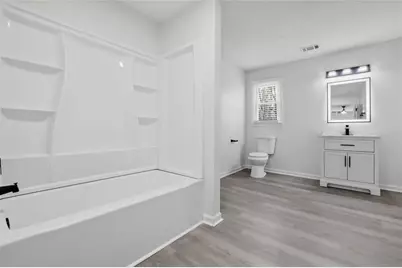 4645 Riveredge Cove, Snellville, GA 30039 - Photo 34