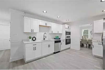 4645 Riveredge Cove, Snellville, GA 30039 - Photo 12