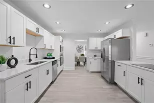 4645 Riveredge Cove, Snellville, GA 30039 - Photo 10