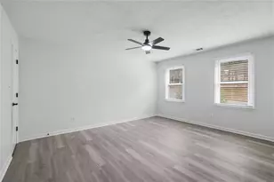 4645 Riveredge Cove, Snellville, GA 30039 - Photo 24