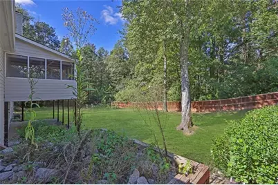 4645 Riveredge Cove, Snellville, GA 30039 - Photo 40