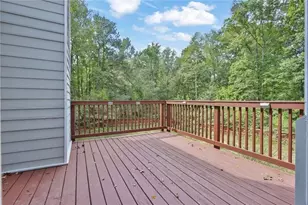 4645 Riveredge Cove, Snellville, GA 30039 - Photo 38