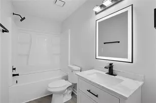 4645 Riveredge Cove, Snellville, GA 30039 - Photo 32