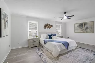 4645 Riveredge Cove, Snellville, GA 30039 - Photo 18