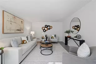 4645 Riveredge Cove, Snellville, GA 30039 - Photo 2