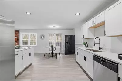 4645 Riveredge Cove, Snellville, GA 30039 - Photo 8