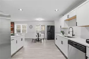 4645 Riveredge Cove, Snellville, GA 30039 - Photo 8