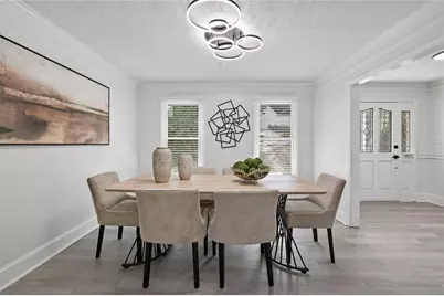 4645 Riveredge Cove, Snellville, GA 30039 - Photo 16