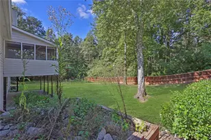 4645 Riveredge Cove, Snellville, GA 30039 - Photo 40