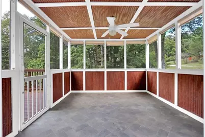 4645 Riveredge Cove, Snellville, GA 30039 - Photo 38