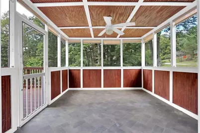 4645 Riveredge Cove, Snellville, GA 30039 - Photo 38