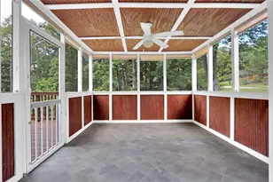 4645 Riveredge Cove, Snellville, GA 30039 - Photo 38