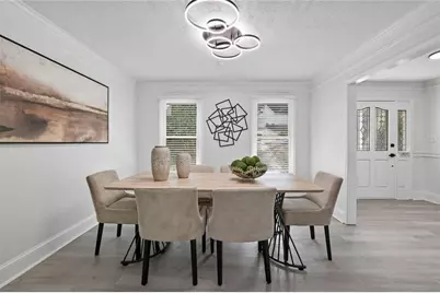 4645 Riveredge Cove, Snellville, GA 30039 - Photo 16