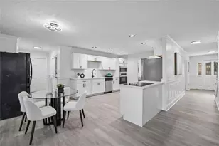 4645 Riveredge Cove, Snellville, GA 30039 - Photo 12