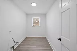 4645 Riveredge Cove, Snellville, GA 30039 - Photo 34