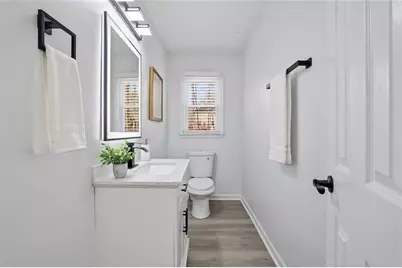 4645 Riveredge Cove, Snellville, GA 30039 - Photo 28