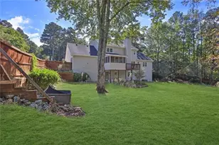 4645 Riveredge Cove, Snellville, GA 30039 - Photo 40